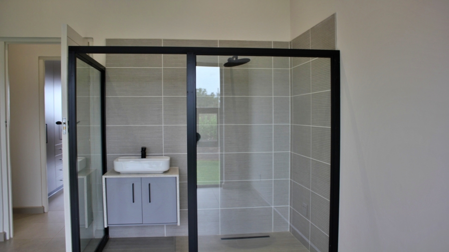 3 Bedroom Property for Sale in Helderzicht Eco Estate North West